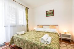 Apartman-10