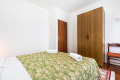 Apartman-12