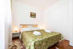 Apartman-13
