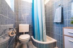 Apartman-2