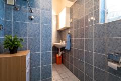 Apartman-3