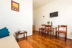 Apartman-5