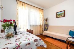 Apartman-7