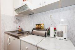 Apartman-8