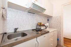 Apartman-9