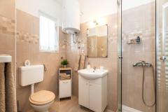 Studio-WC-11 Studio-WC-11